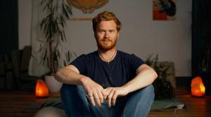 Chris West